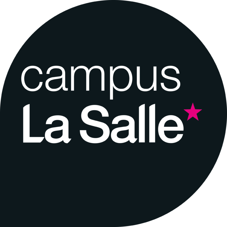 Label Campus La Salle