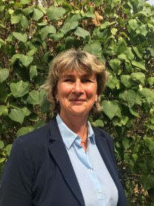 directrice-sainte-ursule