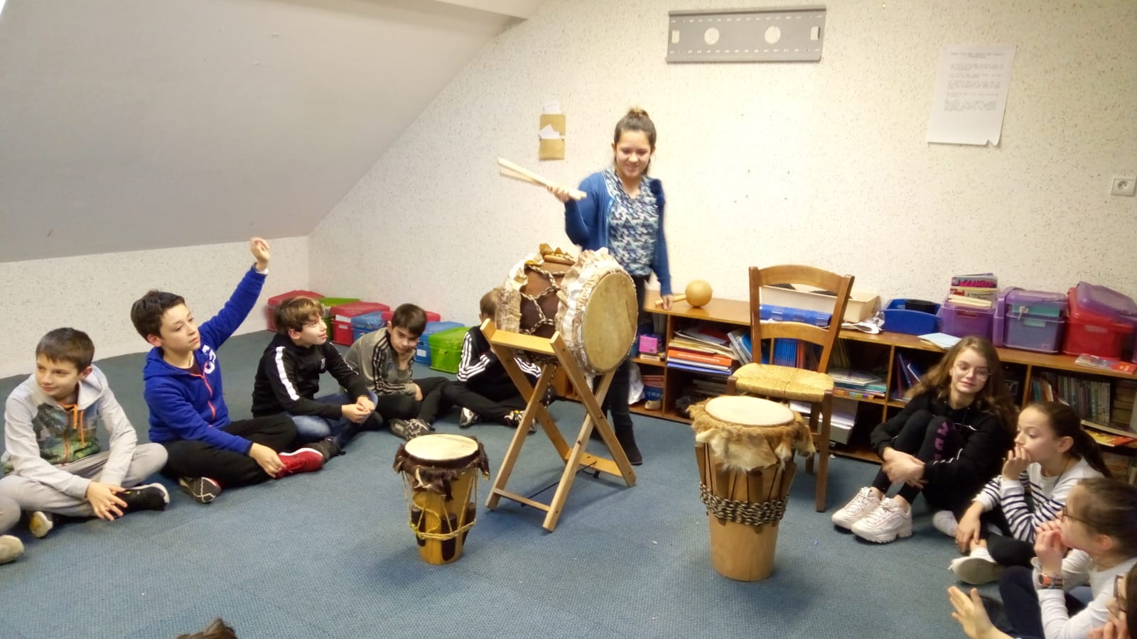 musique