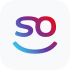 Logo Sodexo