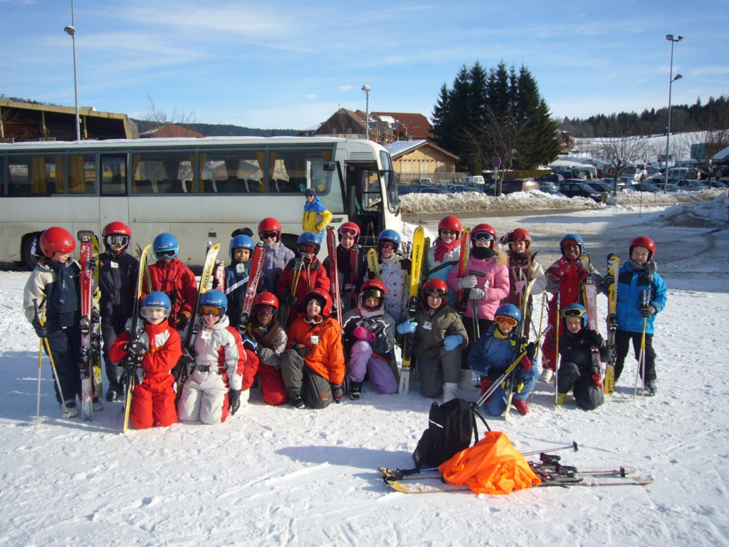 saint-joseph-classe-neige-1024x768