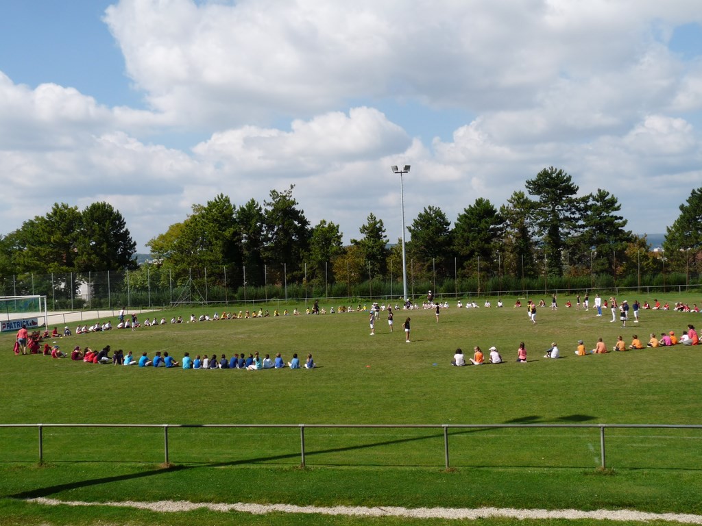 saint-joseph-olympiades2-1024x768