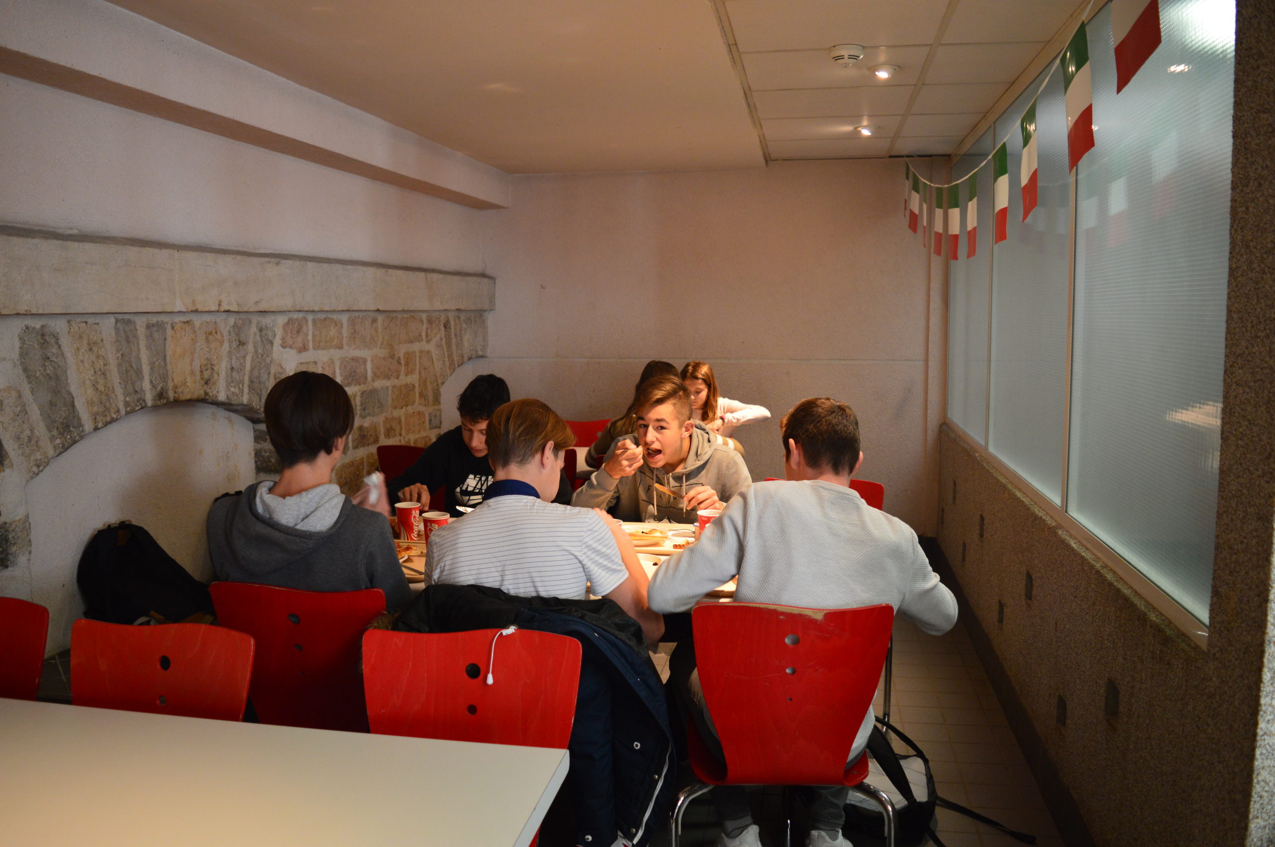 Cantine4