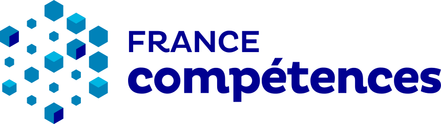 france-competences_