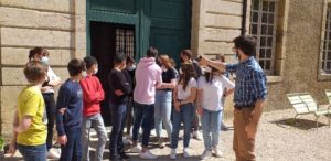 Lire la suite à propos de l’article Bouillon de culture
