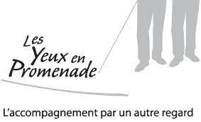 Lire la suite à propos de l’article Accueille la différence
