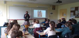 Lire la suite à propos de l’article Les élèves de 5I philosophent…