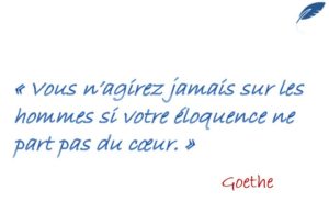 Lire la suite à propos de l’article Concours d’éloquence sur 2 classes de 2nde