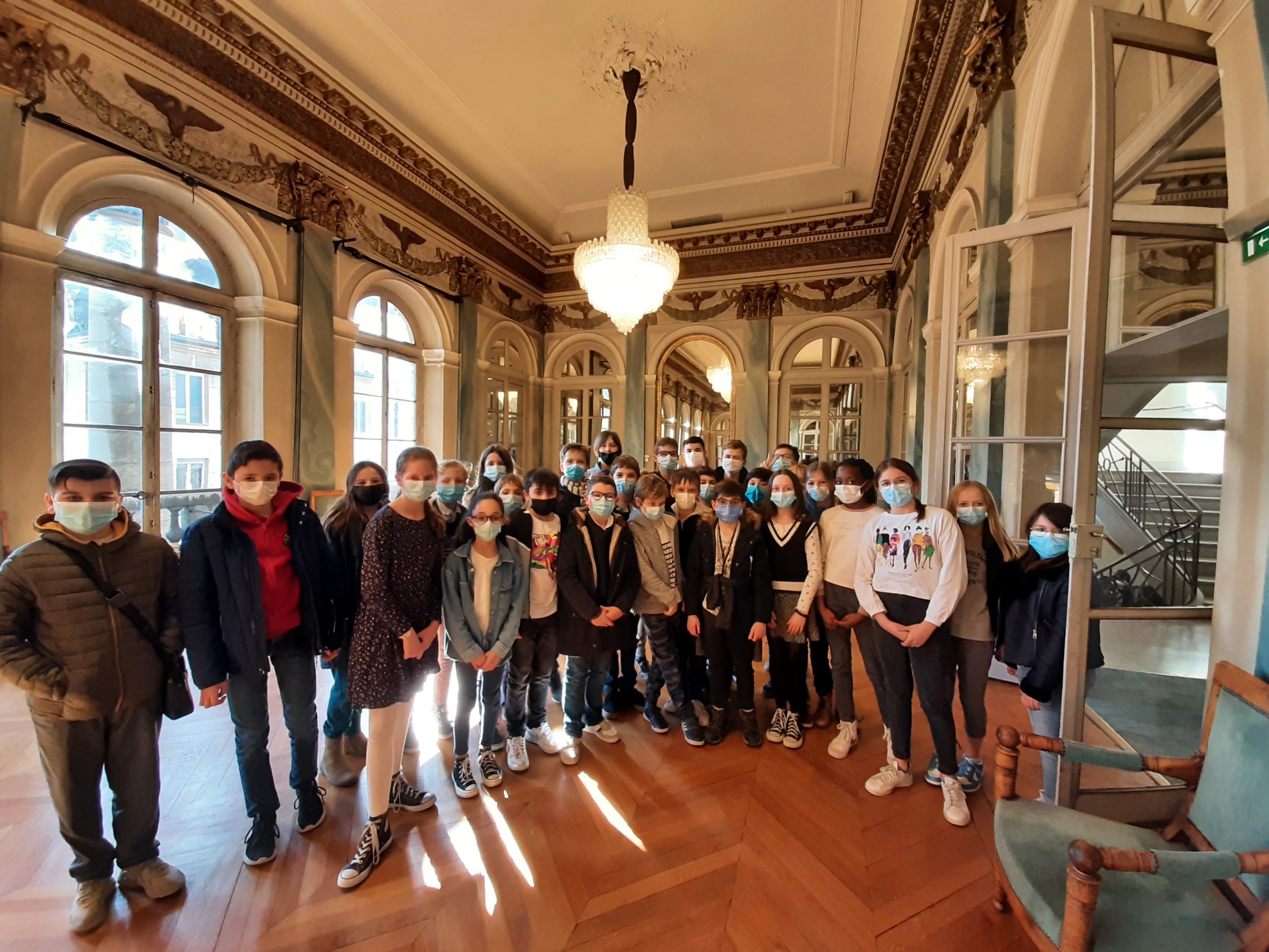 You are currently viewing Un opéra-comique inédit !