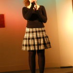 Concert solidaire