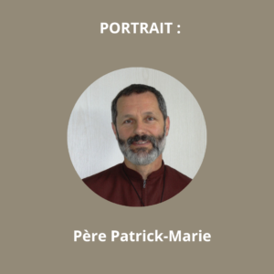 Lire la suite à propos de l’article Rencontre avec le Père Patrick-Marie