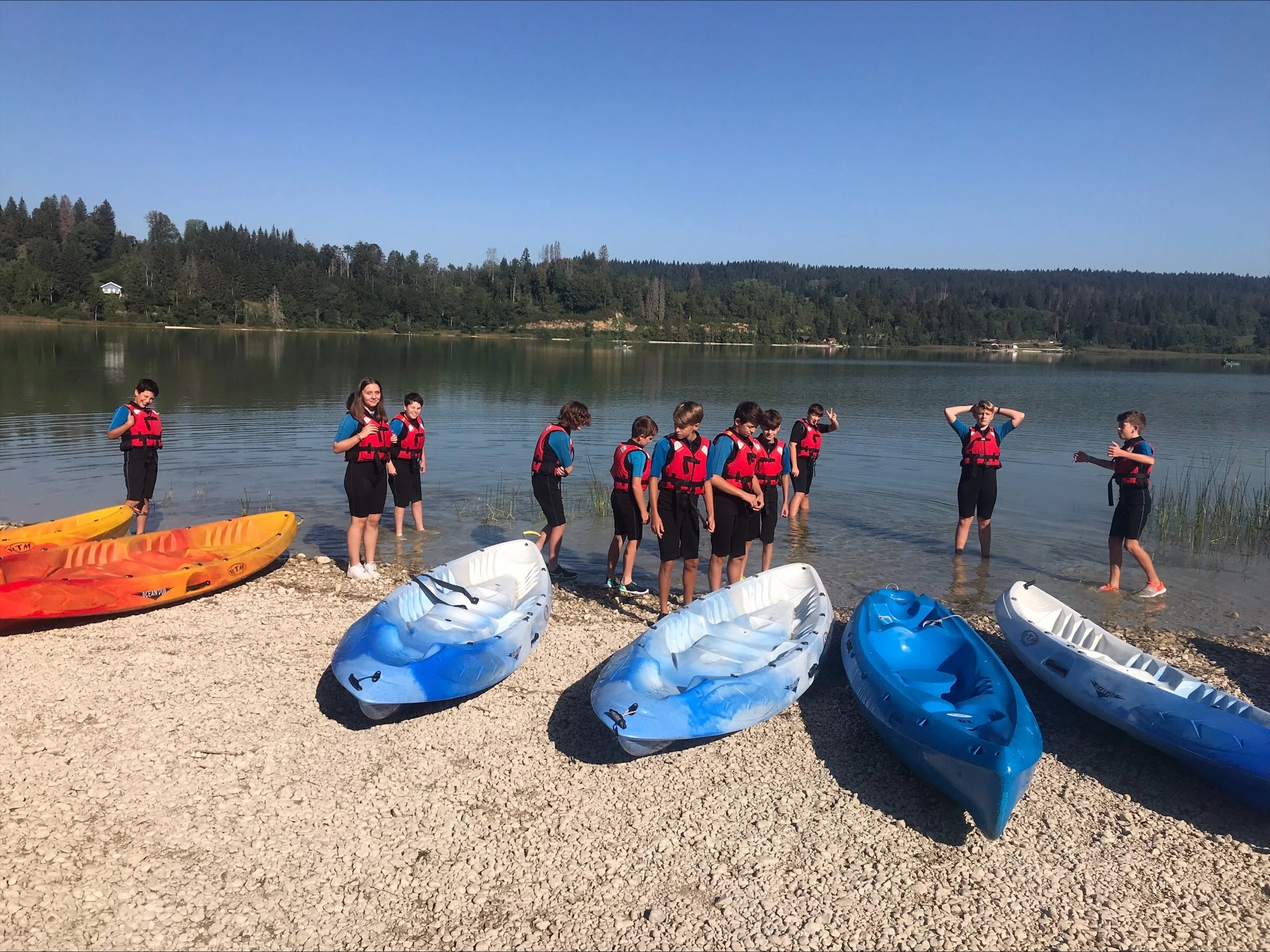 Groupe_STJODIJON_4DEC_Campènes_04