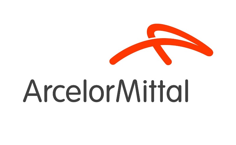 ArcelorMittal