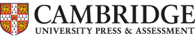 Cambridge_Press_Assessment_Landscape_Logo_RGB-280x55