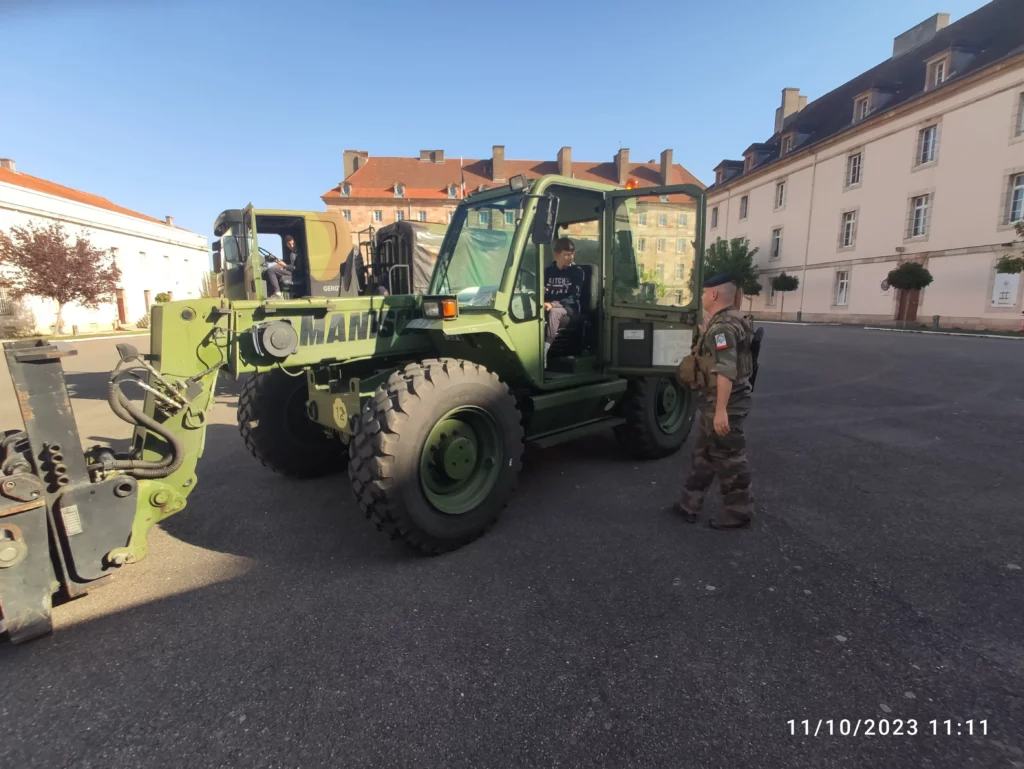 Groupe-Saint-joseph-dijon-511rtt-octobre-4