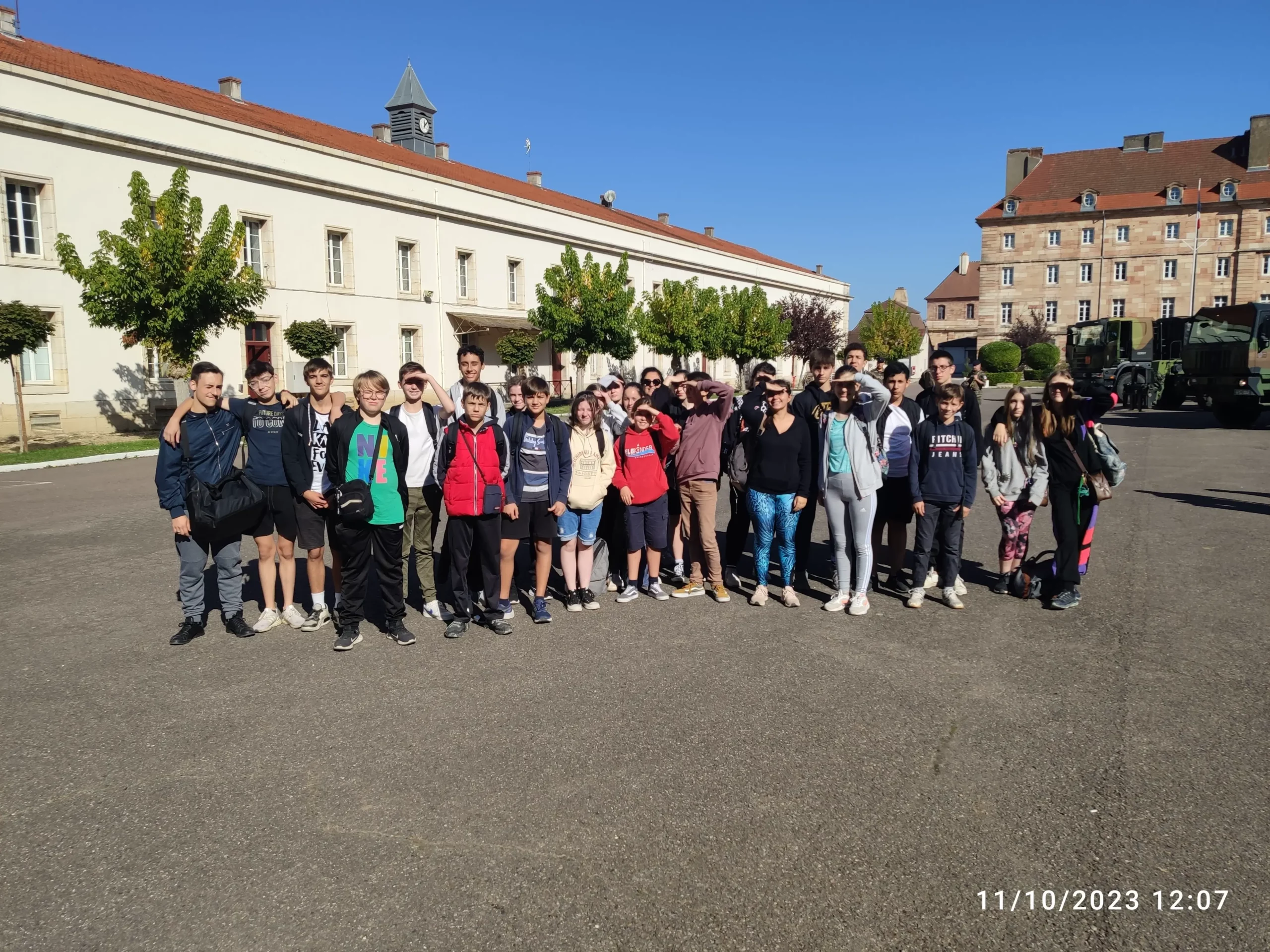 Groupe-Saint-joseph-dijon-511rtt-octobre-5