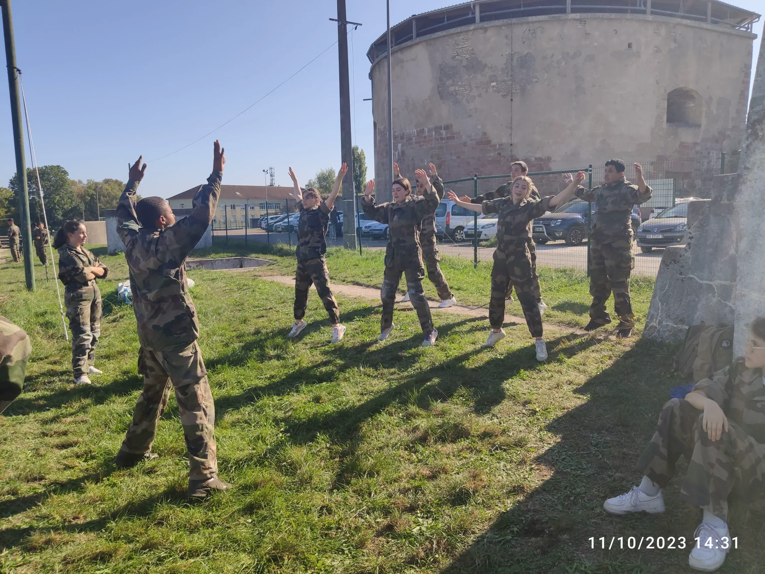 Groupe-Saint-joseph-dijon-511rtt-octobre-8