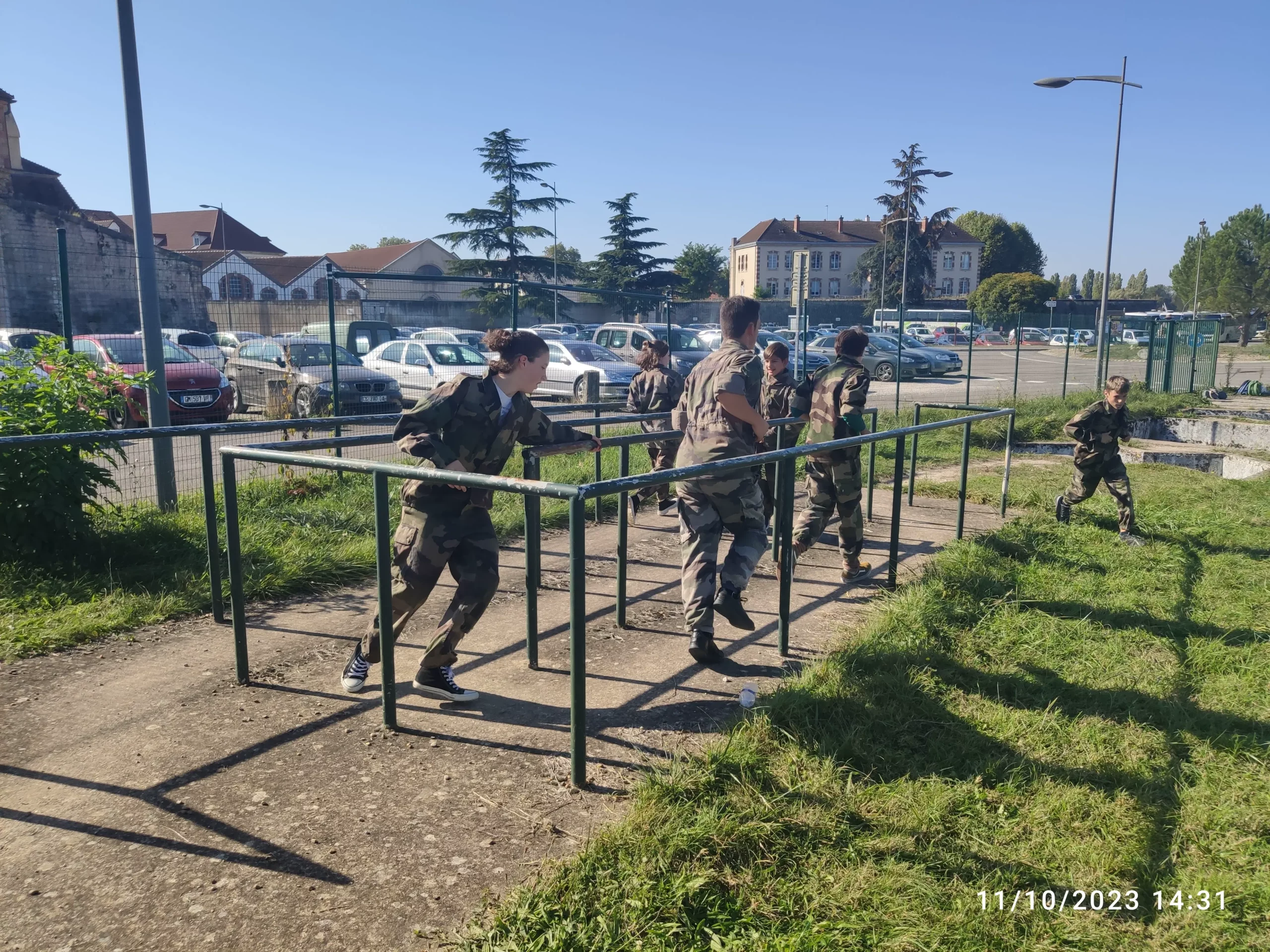 Groupe-Saint-joseph-dijon-511rtt-octobre-9