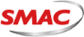 logoSmac