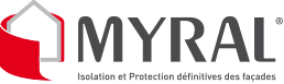myral-logo
