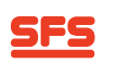 sfs