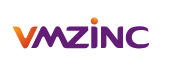 vmzinc