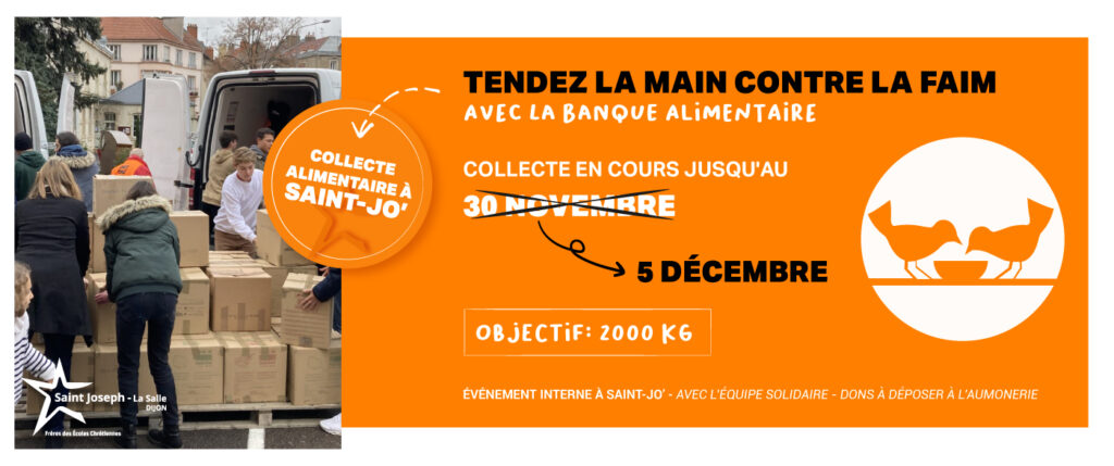 Groupe-Saint-Joseph-LaSalle_banque-alimentaire_2023