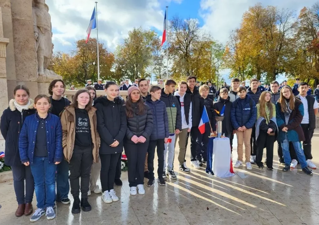 Groupe-Saint-Joseph_11novembre2023_4