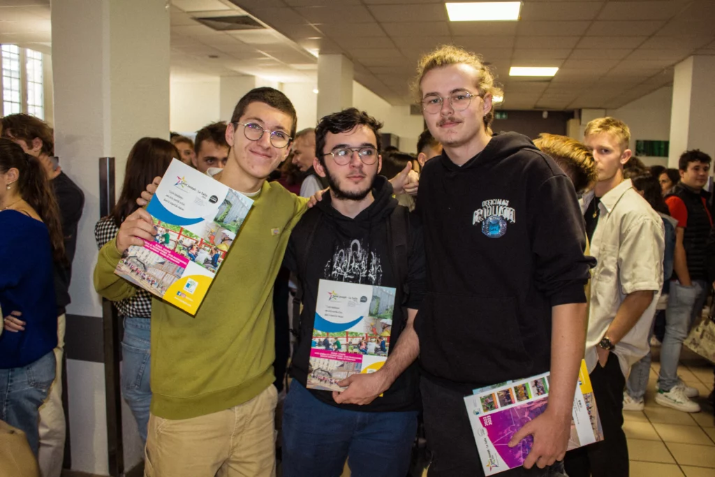 Groupe-Saint-Joseph_Dijon_bac2023_g_12