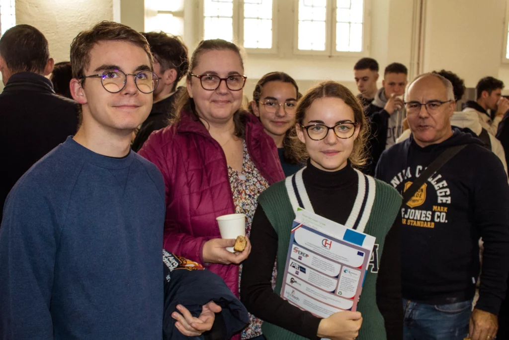 Groupe-Saint-Joseph_Dijon_bac2023_g_14