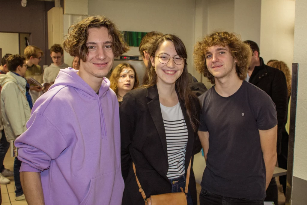 Groupe-Saint-Joseph_Dijon_bac2023_g_15