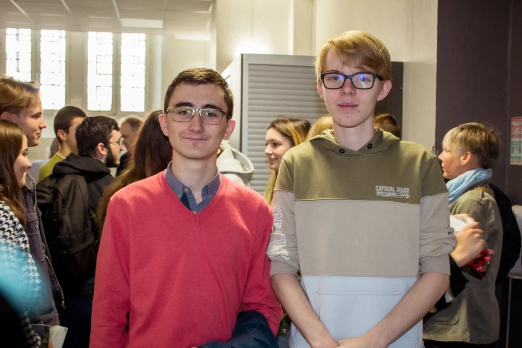 Groupe-Saint-Joseph_Dijon_bac2023_g_16