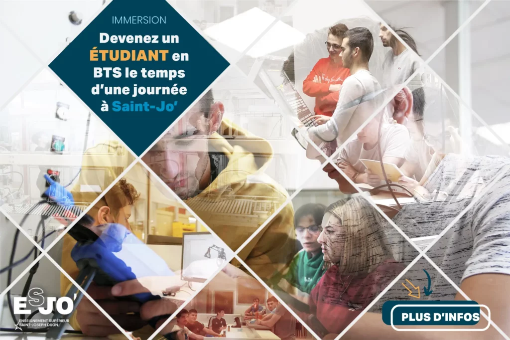 Groupe-Saint-Joseph_stage_immersion-BTS