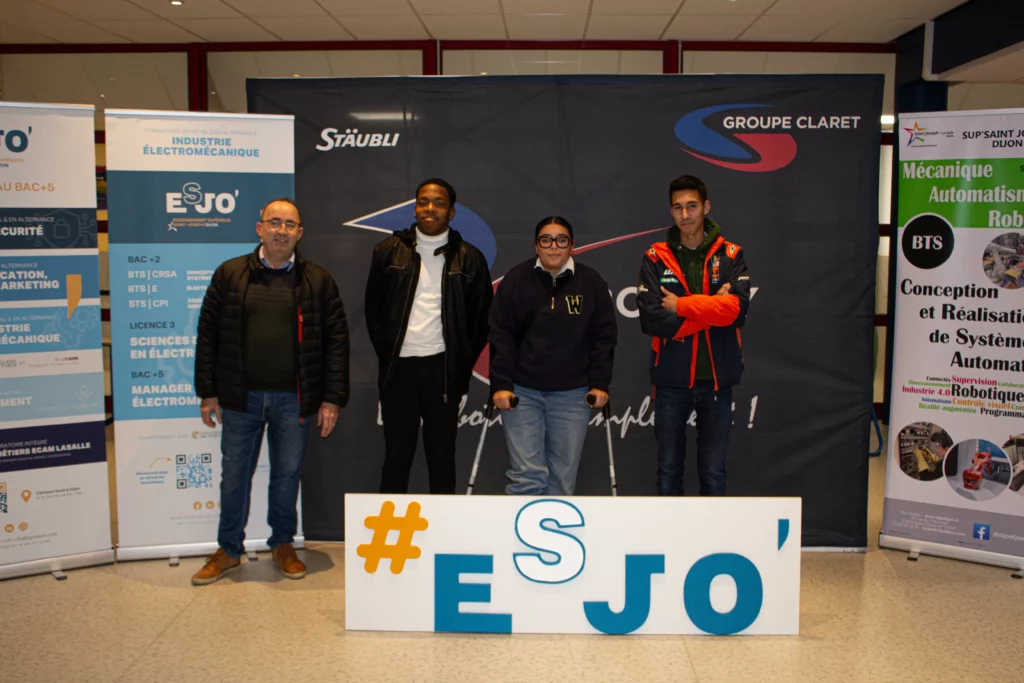 Groupe-Saint-Joseph-Dijon_robotfly2023