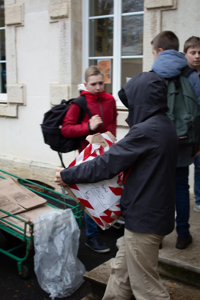 Saint-Joseph-Dijon_Banque-alimentaire-2023