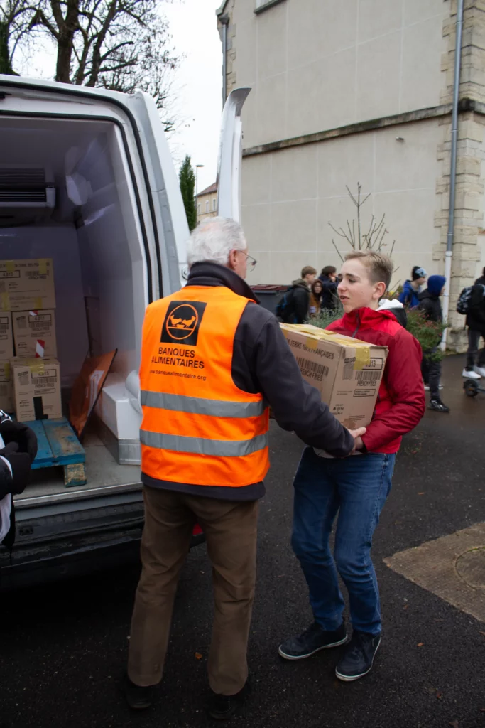 Saint-Joseph-Dijon_Banque-alimentaire-2023