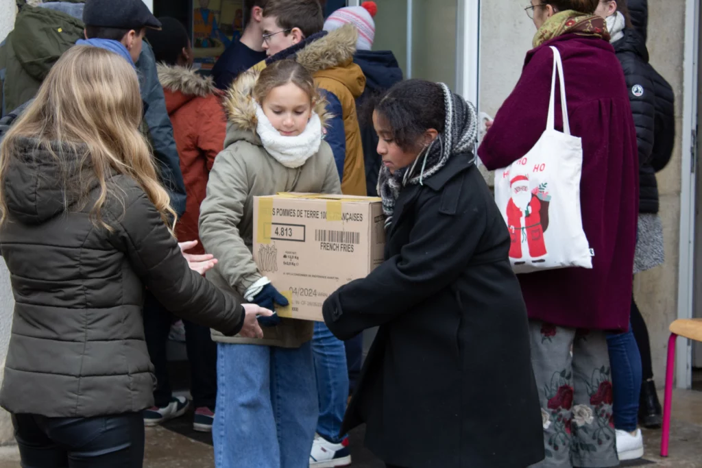 Saint-Joseph-Dijon_Banque-alimentaire-2023