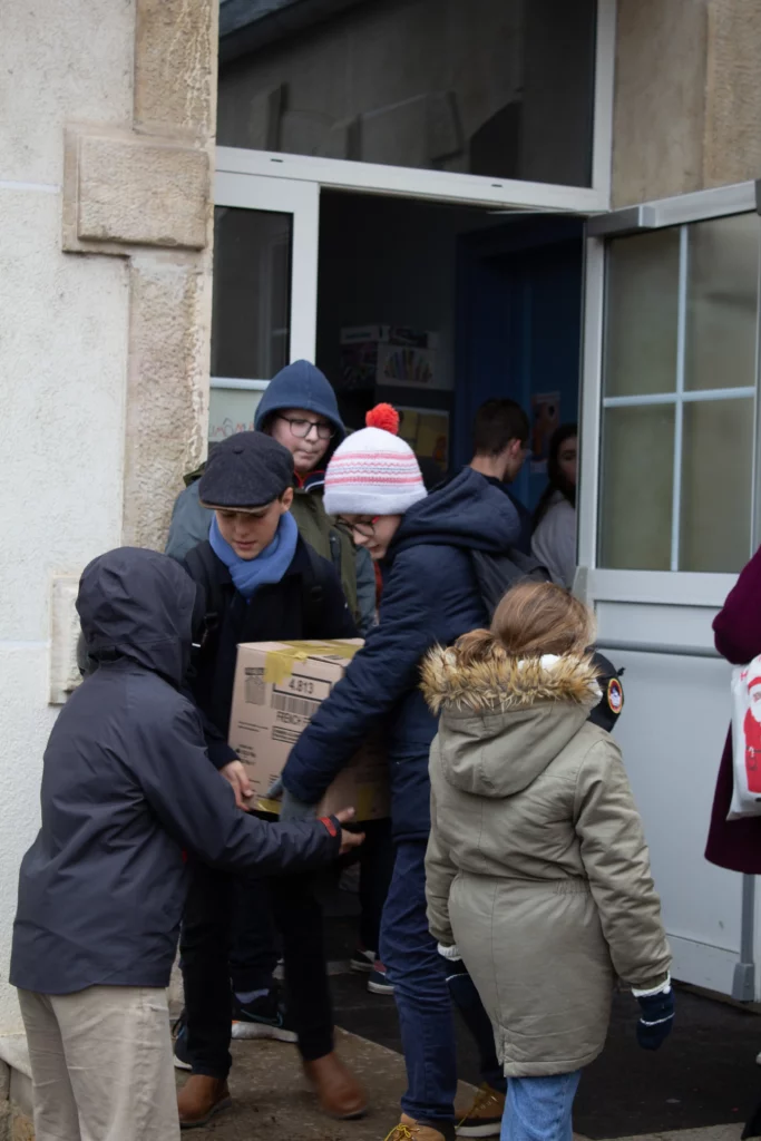 Saint-Joseph-Dijon_Banque-alimentaire-2023