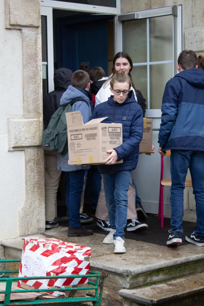 Saint-Joseph-Dijon_Banque-alimentaire-2023