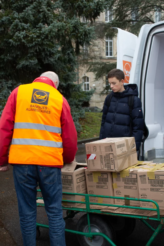 Saint-Joseph-Dijon_Banque-alimentaire-2023