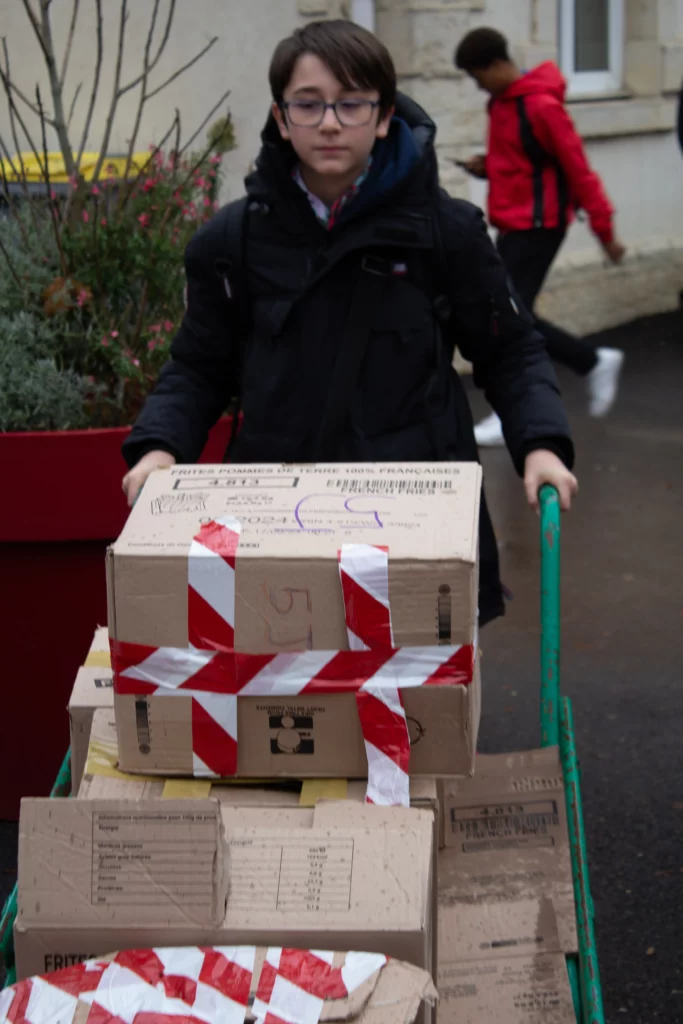 Saint-Joseph-Dijon_Banque-alimentaire-2023