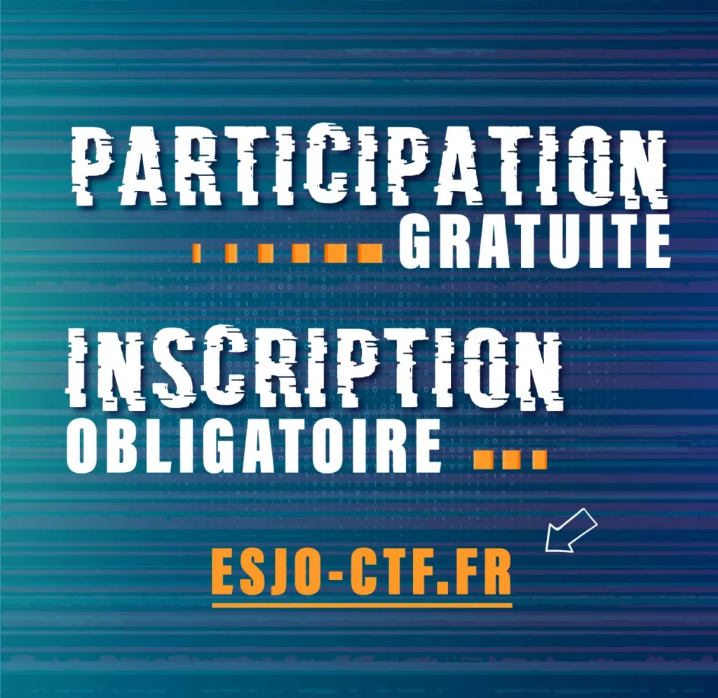 Groupe-Saint-Joseph_CTF_2024_4