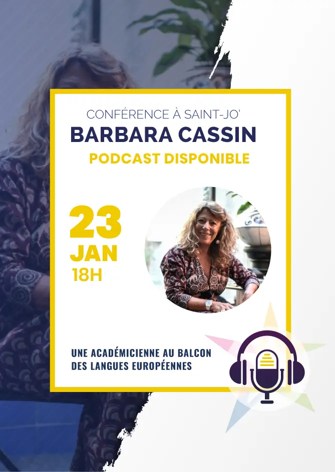 saint-joseph-barbara-cassin-podcast2