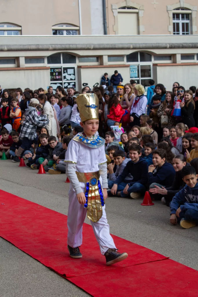 Groupe-Saint-Joseph_Carnaval_2024_01