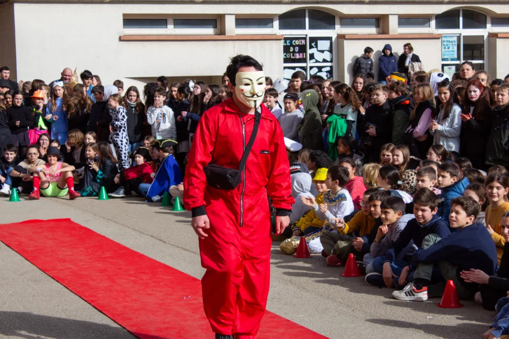 Groupe-Saint-Joseph_Carnaval_2024_06