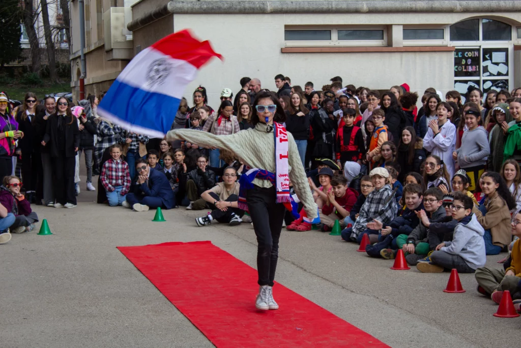 Groupe-Saint-Joseph_Carnaval_2024_08