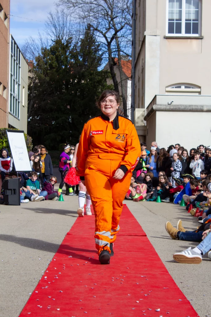 Groupe-Saint-Joseph_Carnaval_2024_10