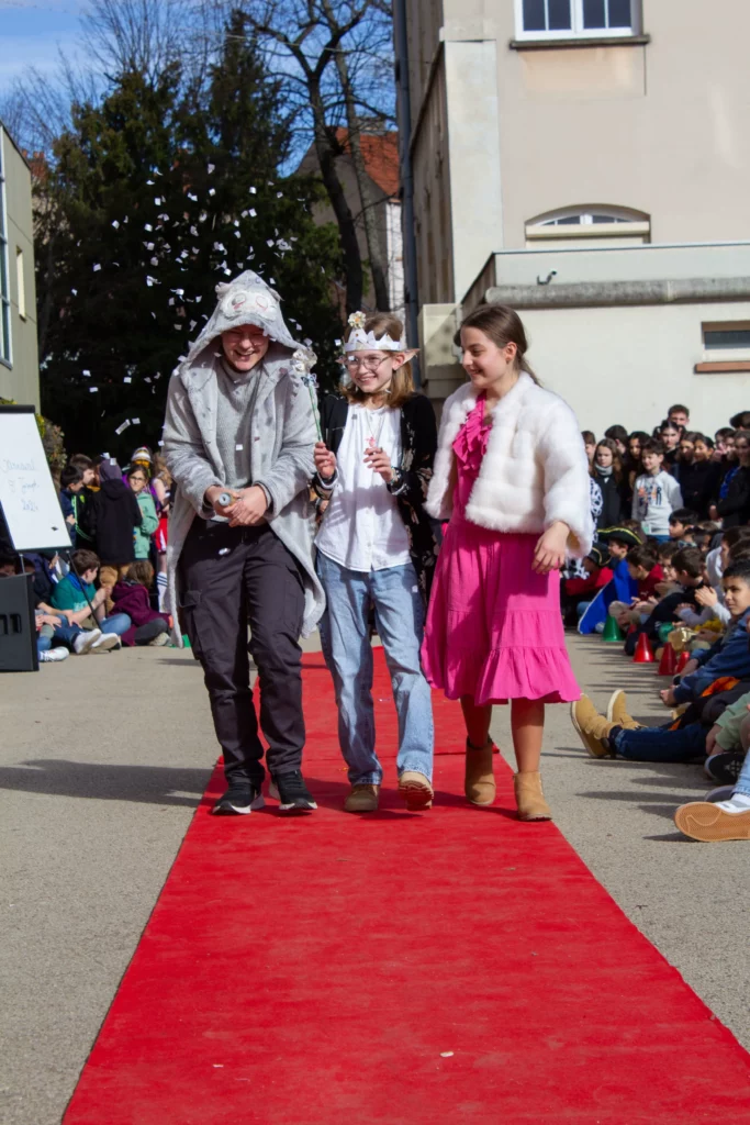 Groupe-Saint-Joseph_Carnaval_2024_12