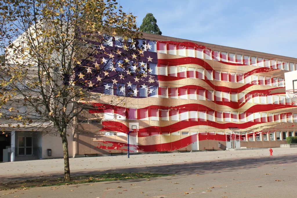 Groupe-Saint-Joseph_Dijon-section_internationale_americaine-college