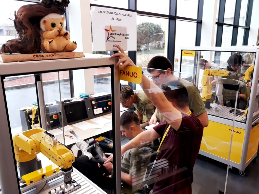 Groupe-Saint-Joseph_Dijon_fanuc_robotique_2024_08